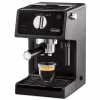 Рожковая кофеварка эспрессо DeLonghi ECP31.21 - Image 1