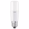 Лампочка Osram LED STAR STICK (4058075059214) - Image 1