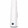 Увлажнитель воздуха Deerma DEM-LD220 - Image 1