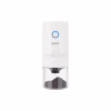 Кавомолка ECG KM 150 Minimo White (KM150 Minimo White) - Image 1
