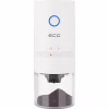 Кофемолка ECG KM 150 Minimo White (KM150 Minimo White) - Image 1