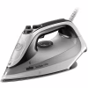 Праска Braun SI 7149 WB (SI7149WB) - Image 1