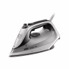 Праска Braun SI 7149 WB (SI7149WB) - Image 1