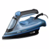 Праска Braun FI 3194 BK (FI3194BK) - Image 1