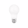 Лампочка Vestum A60 10W 3000K 220V E27 (1-VS-1106) - Image 1