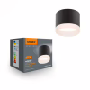 Светильник точечный Videx VL-SPF25A-B - Image 1