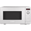 Мікрохвильова піч Bosch FFL023MW0 - Image 1