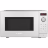 Мікрохвильова піч Bosch FFL023MW0 - Image 1