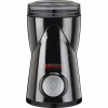 Кофемолка Brock CG 3250 BK - Image 1