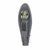 Прожектор Lightwell LW-COB65K-50 COB 50W - Image 1
