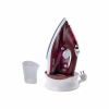 Праска Gorenje SICH2200RBC - Image 1