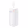 Зволожувач повітря DYXON MEGAHUMI 420 White (DXNZVMGHMI420W) - Image 1