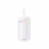 Зволожувач повітря DYXON MEGAHUMI 420 White (DXNZVMGHMI420W) - Image 1