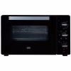 Електропіч Beko BMOF30B - Image 1