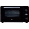 Електропіч Beko BMOF30B - Image 1