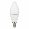 Лампочка Eurolamp ECO "Р" CL 10W 1000 lm E14 4000K (LED-CL-10144(P)) - Image 1