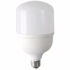 Лампочка Євросвітло 40Вт 6400К (VIS-40-E40/E27) - Image 1