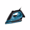 Праска Braun SI 5256 BL (SI5256BL) - Image 1