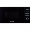 Мікрохвильова піч Vestfrost VMO720BD - Image 1