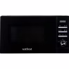 Микроволновая печь Vestfrost VMO720BD - Image 1
