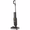 Пылесос Roborock F25 ACE - Image 1