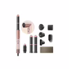 Стайлер MOVA Master 10 Sakura Pink (AMMA10 Sakura Pink) - Image 1