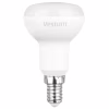 Лампочка Vestum R50 6W 4100K 220V E14 (1-VS-1402) - Image 1