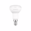Лампочка Vestum R50 6W 4100K 220V E14 (1-VS-1402) - Image 1