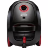 Пилосос Gorenje VCE 21 SFBKR (VCE21SFBKR) - Image 1