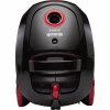 Пылесос Gorenje VCE 21 SFBKR (VCE21SFBKR) - Image 1