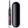 Електрична зубна щітка Braun Oral-B iO Series 2 iOS2K.1H9.K Spider-Man - Image 1