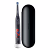 Електрична зубна щітка Braun Oral-B iO Series 2 iOS2K.1H9.K Spider-Man - Image 1