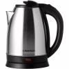 Електрочайник Liberton LEK-6800 - Image 1
