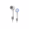 Фен Xiaomi A16 White (AP16-W) - Image 1