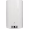 Бойлер Electrolux EWH 80 Fmx EEC - Image 1