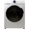 Стиральная машина Midea MF200W80WB/W-UA - Image 1