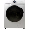 Стиральная машина Midea MF200W80WB/W-UA - Image 1