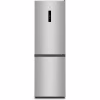 Холодильник Gorenje NRK6192AS4 - Image 1