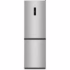 Холодильник Gorenje NRK6192AS4 - Image 1