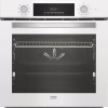 Духова шафа Beko BBIM14300WMS - Image 1