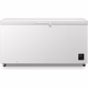 Морозильна скриня Gorenje FH50EAW - Image 1