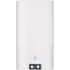 Бойлер Electrolux EWH 50 Fmx EEC - Image 1
