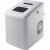 Ледогенератор бытовой Gorenje IMDW1200W - Image 1