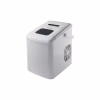 Ледогенератор бытовой Gorenje IMDW1200W - Image 1