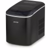Льодогенератор побутовий Gorenje IMDW1500B - Image 1