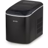 Льодогенератор побутовий Gorenje IMDW1500B - Image 1