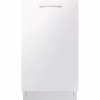 Посудомийна машина Samsung DW50DG450B00UA - Image 1
