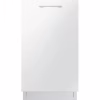 Посудомоечная машина Samsung DW50DG450B00UA - Image 1