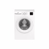Пральна машина Beko BM1WFSU38033WB - Image 1
