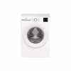 Стиральная машина Beko BM1WFSU38033WB - Image 1